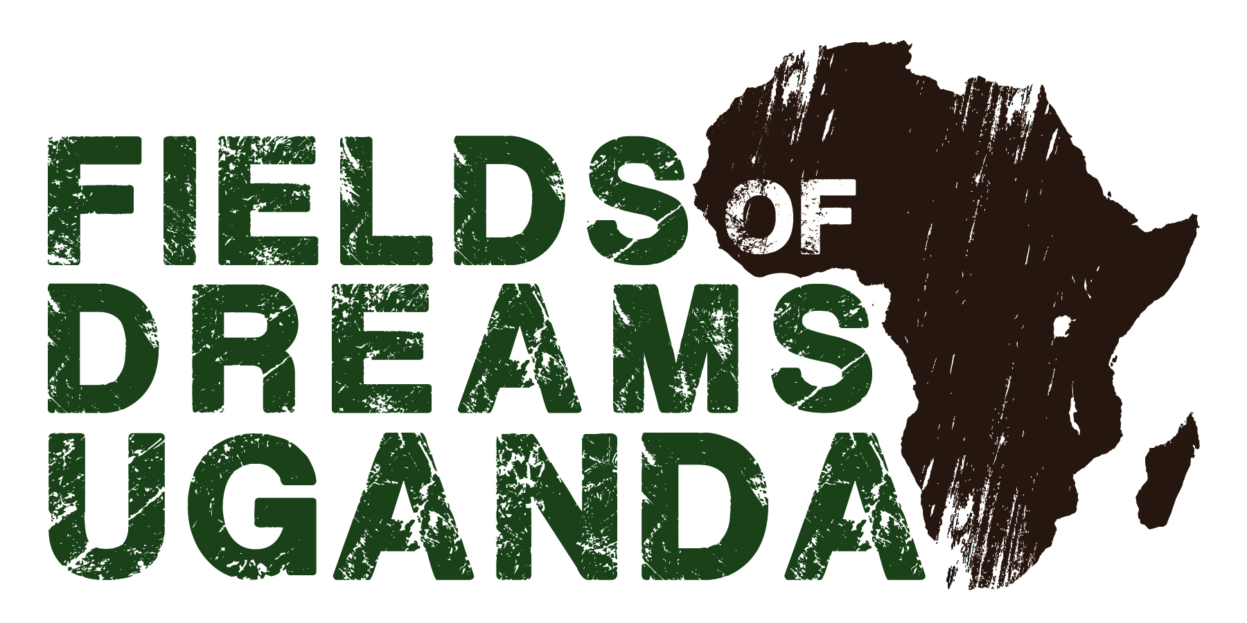 Photo 3 from FIELDS OF DREAMS UGANDA INC